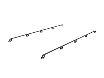 Expedition Rail Kit - Sides - for 2368mm (L) Rack - by Front Runner